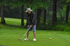 LAC Golf Open 2021  12th annual Wheaton Lyons Athletic Club (LAC) Golf Open Monday, June 14, 2021 at Blue Hill Country Club in Canton. : Wheaton, Lyons Athletic Club, Golf